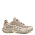 Championes de Mujer Merrell Speed Strike 2 Beige