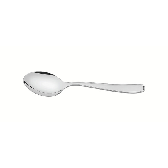 Cuchara de mesa x 3 un. "Maresias" TF2502