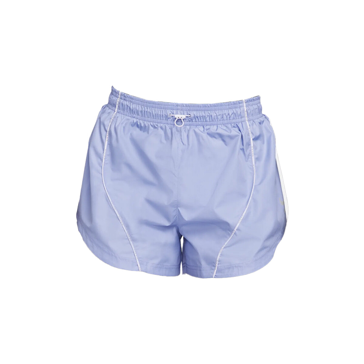 Short Nike Air - Lilac - Lilac 