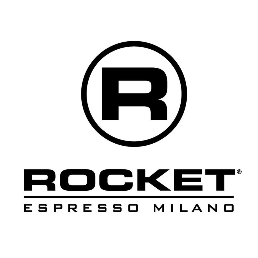 Rocket Esspresso Milano