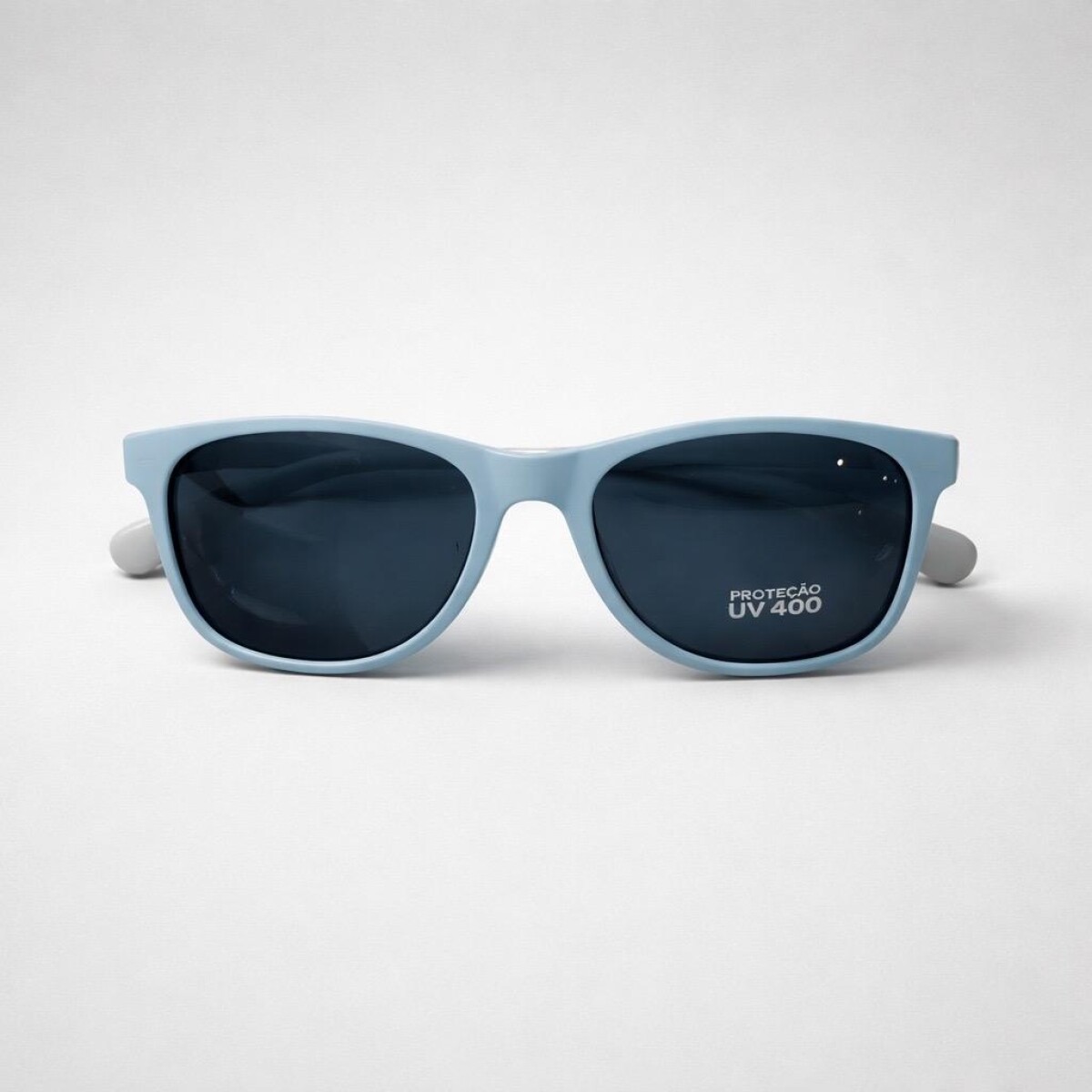 Buba 20972 azul M 