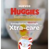 Pañales huggies RN x34 + toallitas Pañales huggies RN x34 + toallitas