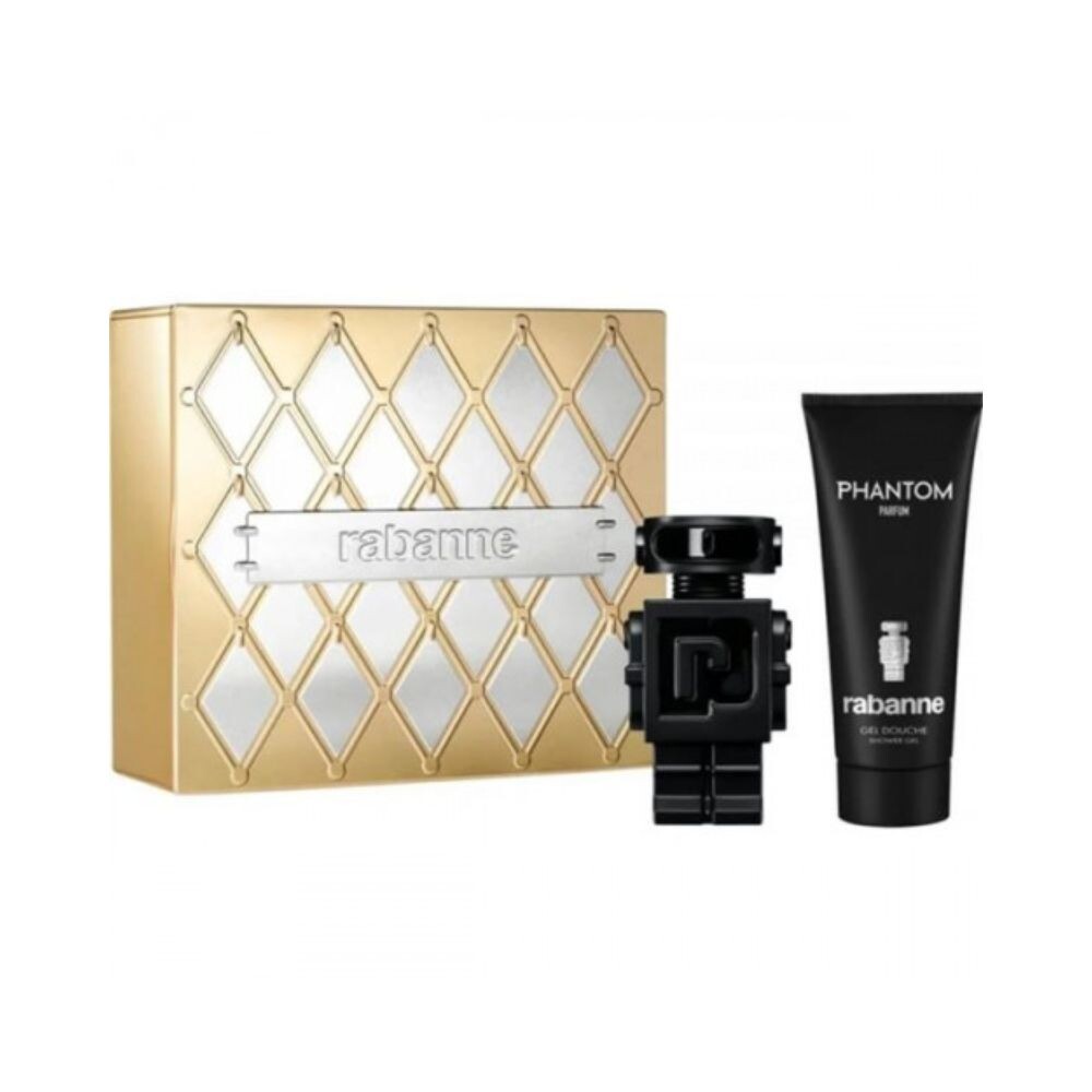 Phantom Eau de Parfum Gift Set Phantom Eau de Parfum Gift Set