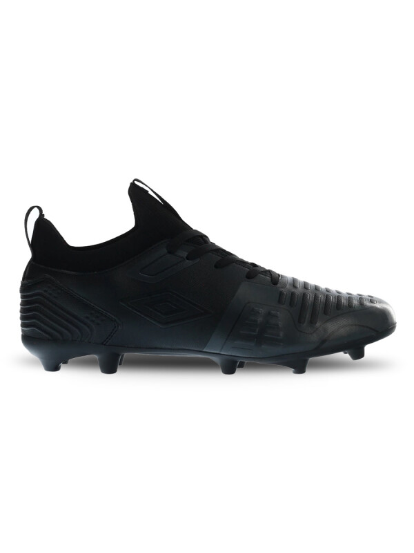Calzado Flash HG Umbro Junior 022