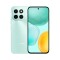 CELULAR HONOR X6C 4G 128GB 6GB RAM DS HONOR X6C 4G 6,61' 128GB 6GB RAM Cámara 50Mpx - Cyan