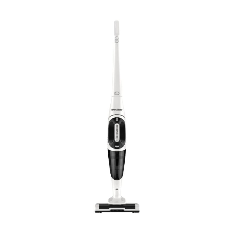Aspiradora Vertical 2 en 1 Hausberg HB-2029AB Aspiradora Vertical 2 en 1 Hausberg HB-2029AB