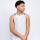 MUSCULOSA BOOST Umbro Hombre 05p