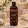 Refill Home Spray Marchand 500ml Oud & Maracuya