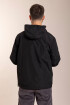 CAMPERA SAVONE POLANCO Negro