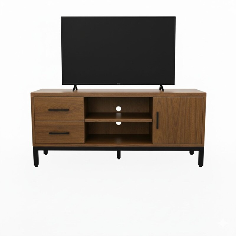 MUEBLE TV M23/SE (CD) Unica