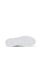 Zapatillas Para Hombre S-Dakota Low Multicolor