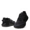 Championes de Hombre New Balance Life Style Nitrel Negro