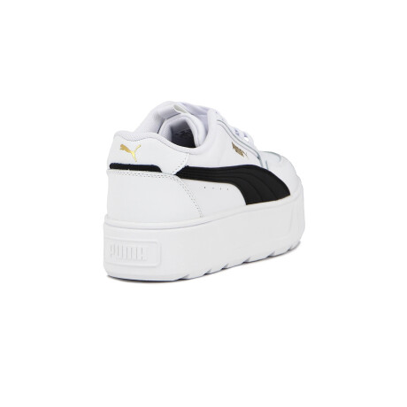 PUMA KARMEN REBELLE 02