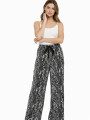 Pantalon Ohara Estampado 2