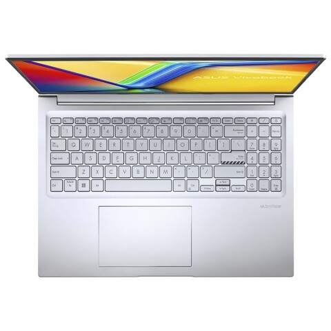 Notebook Asus Vivobook F1605VA-BS74 512GB/16GB I7 W11 Notebook Asus Vivobook F1605VA-BS74 512GB/16GB I7 W11