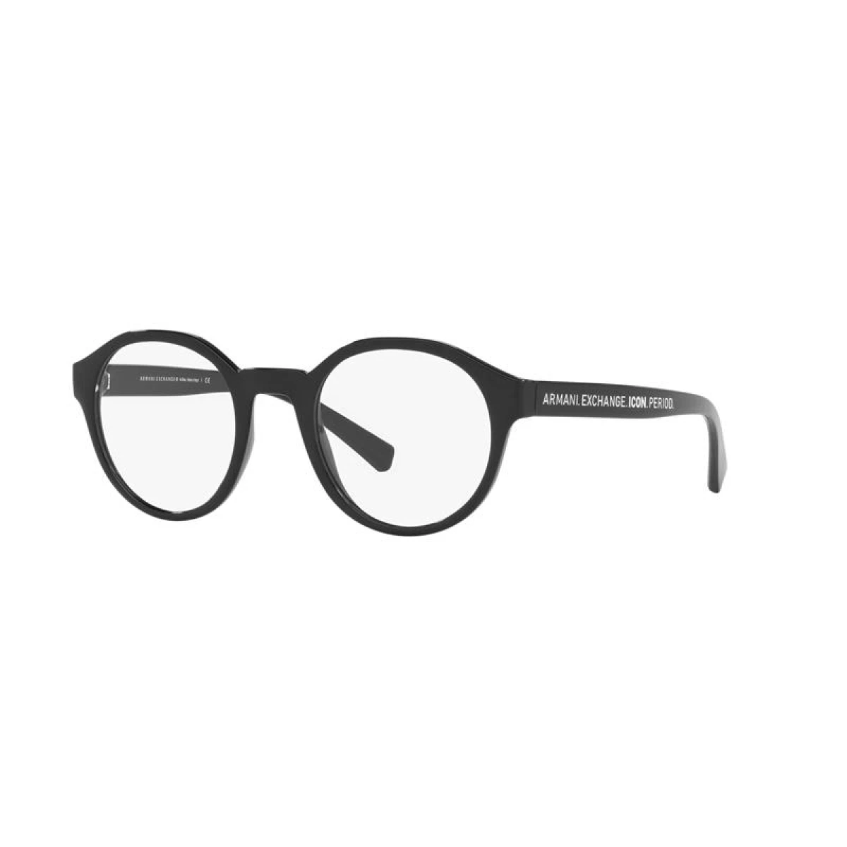 Armani Exchange 3085 - 8158 