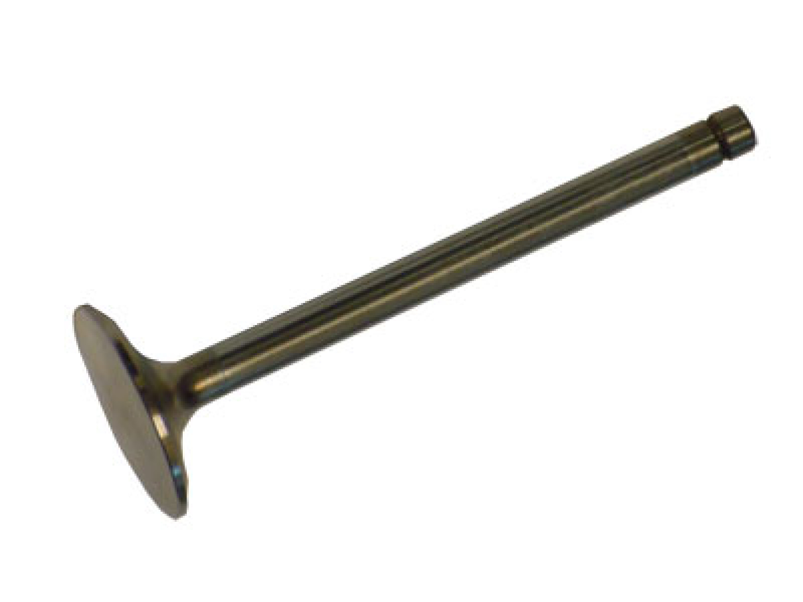 VALVULAS RENAULT ADMISION MIDLUM 300 - 