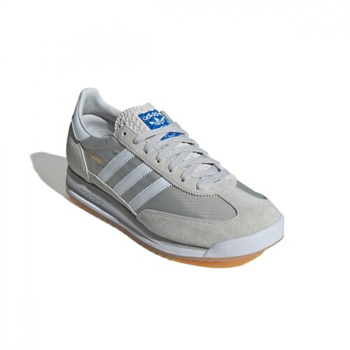 Zapatillas Sl 72 Rs de Hombre Multicolor