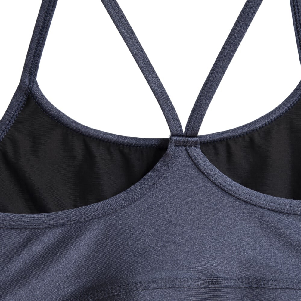Aer Ls - Mujer Shadow Navy