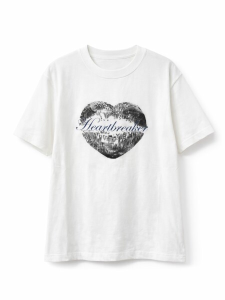 REMERA DENU VARIANTE 1