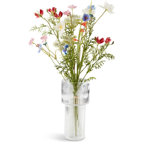 Flores Artificiales Kristian A60Cm