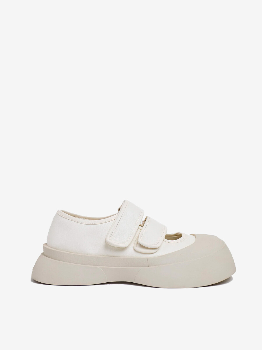 ZAPATO HANNI BAND 