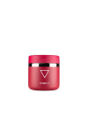 FOOD FLASK HYDRATE 591ML ROJO