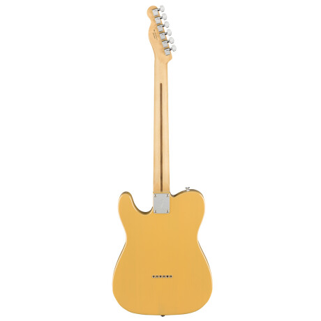 Guitarra Eléctrica Fender Player Tele Mn Blonde Guitarra Eléctrica Fender Player Tele Mn Blonde