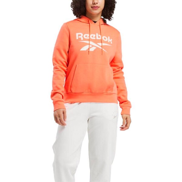 Buzos Reebok talle 218 Fitpoint