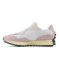 Championes New Balance unisex - 327 - U327WPKB ELD