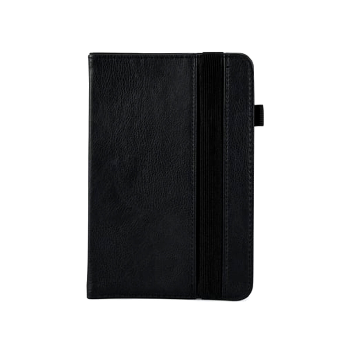 Estuche p/tablet 7" ONN 