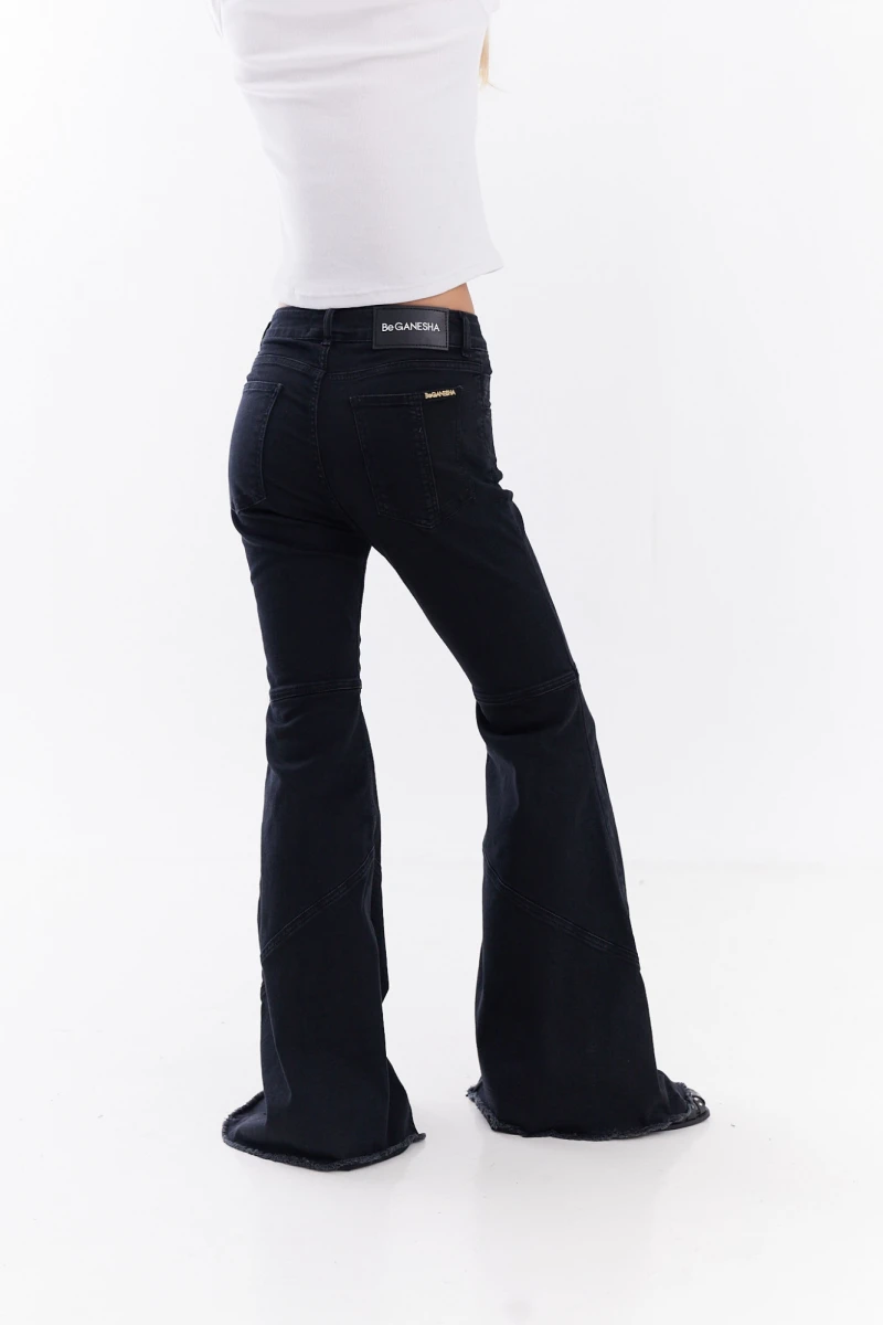Jean Arid