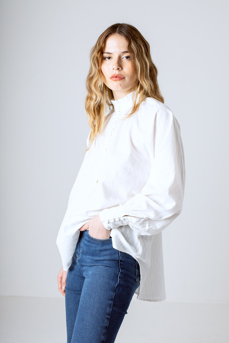 LADIS White