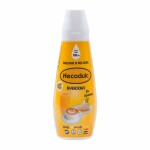 HECODULC TRADICIONAL FR. X 100 ML. única