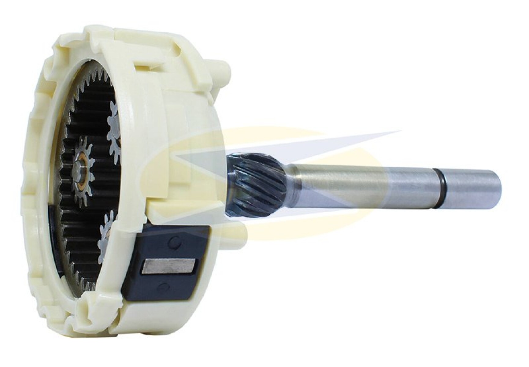 ALTERNADOR ARRANQUE VARIOS FIAT REDUCTOR BOSCH DUCATO CIT.JUMP UNIFAP 