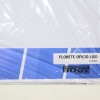 PAPEL FLORETE OFICIO LISO PAPEL FLORETE OFICIO LISO