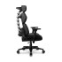 Silla Gamer Cougar Terminator Elite 130kg Ergonomica NEGRO