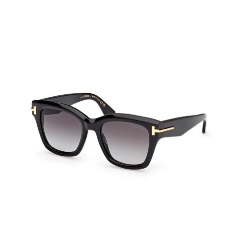 Tom Ford 1329 01b