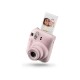 Cámara Fujifilm Instax Mini 12 Blossom Pink Cámara Fujifilm Instax Mini 12 Blossom Pink