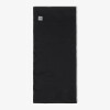 Bufanda Buff Merino Lightwight Negro