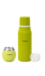 KIT MATERO KOSOVO PISTACHO