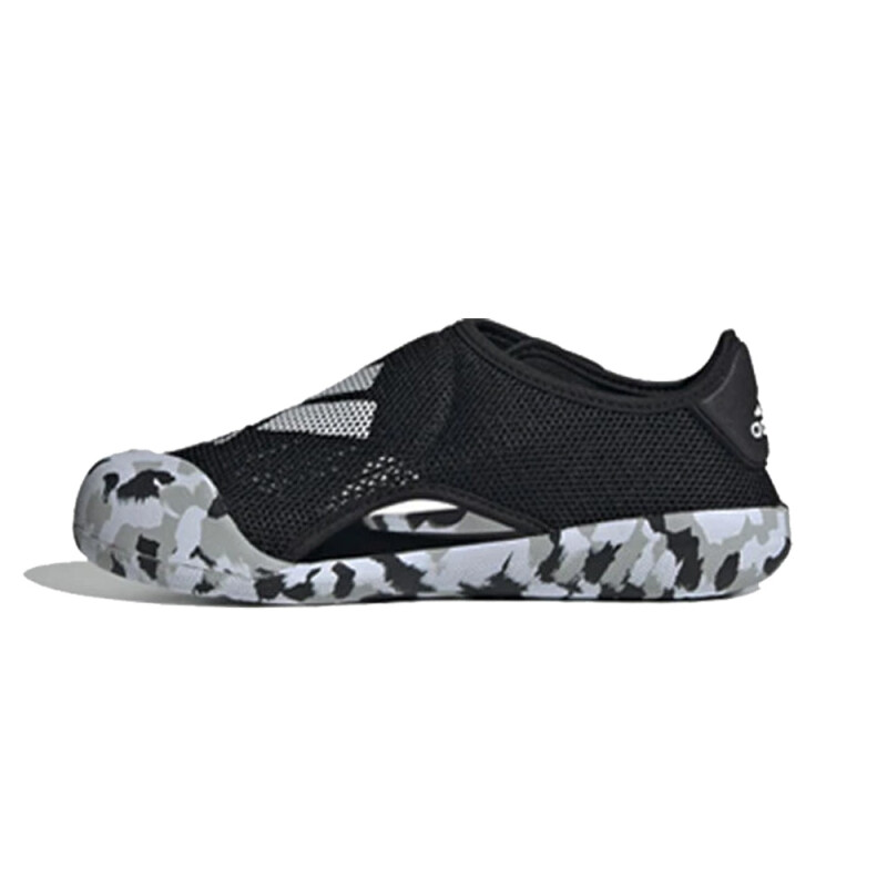 Championes adidas Altaventure Sport BL