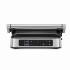 Grill Digital Ufesa Everest GRILL ELECTRICO DIGITAL UFESA EVEREST
