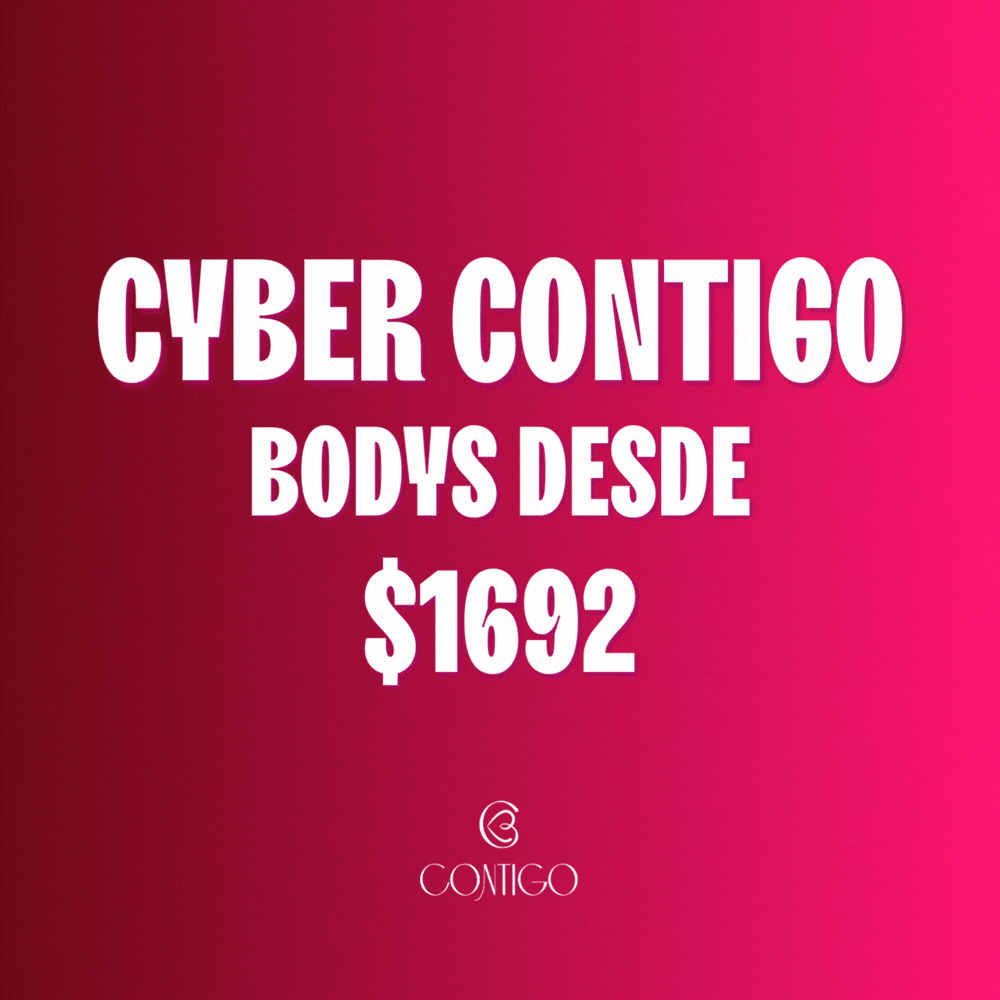 Cyber BODYS