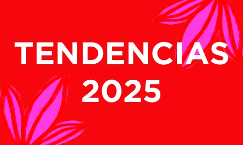 tendencias 2025 FLS