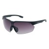 Lentes de Sol Chilli Beans Catania Negro Matte