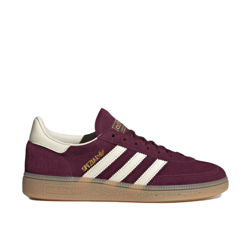 Championes Adidas Handball Spezial W Championes Adidas Handball Spezial W