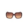 Tom Ford Kaya 1082 52f