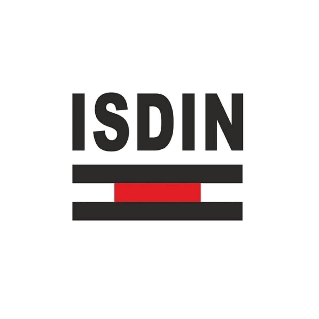 ISDIN