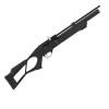 Rifle Pcp Flash Calibre 5,5mm Rifle Pcp Flash Calibre 5,5mm